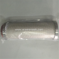 0.2um Ultrafilter Sterilizing Filter Air Filter Cartridge